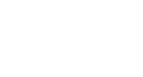 img/logos/logos-podcast/logo-green-city.png