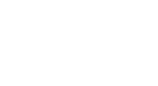 img/logos/logos-podcast/logo-la-depeche.png