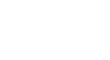 img/logos/logos-podcast/logo-le-grand-marche.png