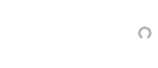 img/logos/logos-radio/logo-coiff-club.png