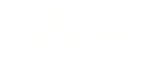 img/logos/logos-radio/logo-l'ariegeoise.png