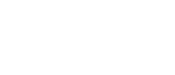 img/logos/logos-radio/logo-lets-go.png