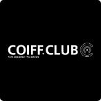 Coiff Club