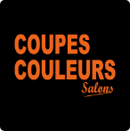 Coupes Couleurs