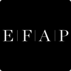 EFAP