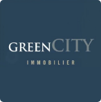 Greencity<br> Immobilier