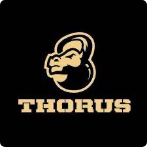 Thorus